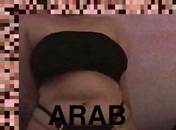 arabo