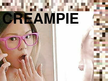 asiatiche, tettone, fichette, cazzi-enormi, spruzzi-di-sperma, sorelle, vagine, bocce, scene-da-vicino, buco-del-sedere