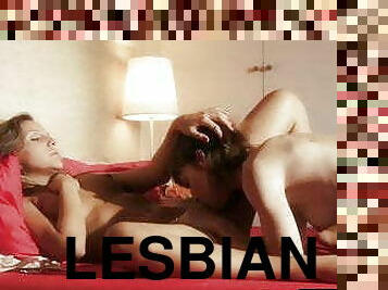 εγάλο̠ãτήθος̍, ¼ουνί̍-pussy, »εσβία̍-lesbian, ητέρες̠àου̠¸α̠®θελα̠½α̠³αμήσω̍, φηβος̯·̠, ´ακτυλάκι̍, àρώτη̠æορά̍, ¾ανθός̯¹ά̍, ãφικτός̍, ²υζιά̍