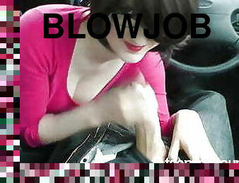 blowjob-seks-dengan-mengisap-penis