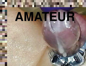 mastürbasyon-masturbation, travesti, amatör, anal, olgun, oyuncak, almanyalı, meni, yapay-erkeklik-organı, tek-kişilik