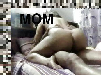 maman