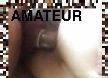 papa, vieux, maigre, amateur, anal, énorme-bite, gay, jeune-18, britannique, plus-agée