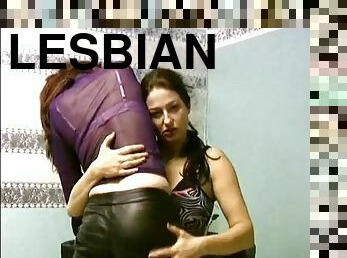 ωρά̍, »εσβία̍-lesbian