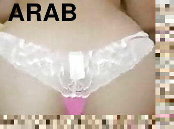 Sex arab 