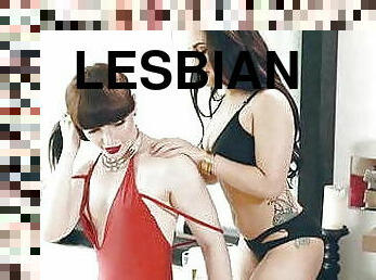 capra, travestit, muie, pula-imensa, lesbiana, transexual, futai