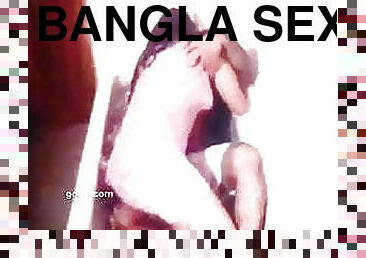 bangla sexy song.4.
