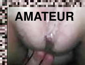 masturbaatio, pillu-pussy, amatööri, typykät, sormettaminen