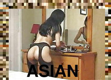 asia, ayah, besar-huge, blowjob-seks-dengan-mengisap-penis, jenis-pornografi-milf, sperma, ayah-daddy, penis, pengisapan