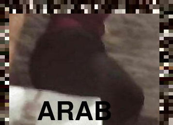 mga-nene, arabo