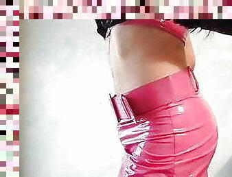 groß-titten, masturbieren, transsexueller, dilettant, immens-glied, ladyboy, junge18, italieniener, allein, minirock