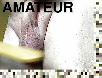 papa, amateur, jouet, gay, bdsm, américaine, pappounet, fessée