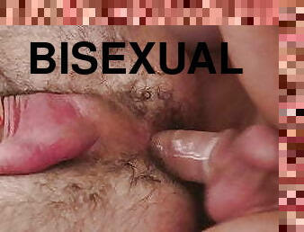 biseksual