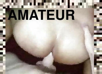 papa, amateur, anal, gay, couple, marié, pappounet, musclé