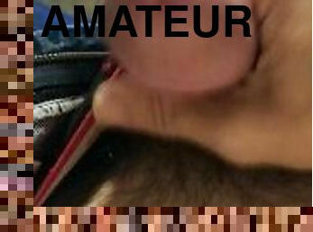 masturbation, amateur, ejaculation-sur-le-corps, énorme-bite, gay, branlette, secousses, solo, bite, taquinerie