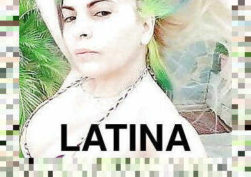 latine