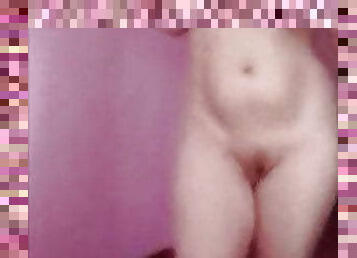 ruso, esposa, amateur, madurita-caliente, casero, morena