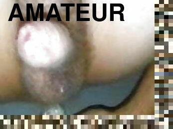 masturbare-masturbation, joc-cu-chiloteii, travestit, amatori, anal, matura, jucarie, ciorapi, sperma, lenjerie