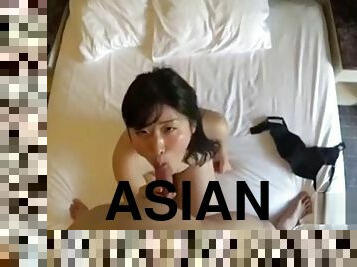 asian