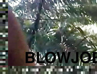 blowjob-seks-dengan-mengisap-penis, creampie-ejakulasi-di-dalam-vagina-atau-anus-dan-keluarnya-tetesan-sperma, bdsm-seks-kasar-dan-agresif, pasangan, permainan-jari, sperma, bersetubuh, ejakulasi-beberapa-pria-pada-wanita, hutan-jungle