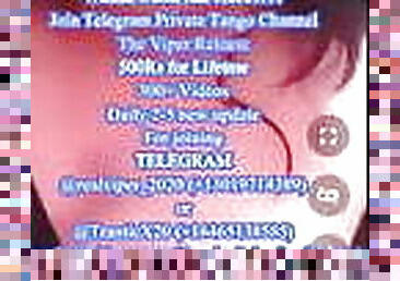 Desi Tango App Private 06