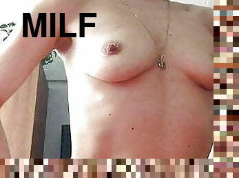 cul, mamelons, chatte-pussy, anal, milf, maman, bdsm, française, hirondelle, ejaculation
