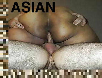 asian, buntut, gemuk, pelajar, amateur, creampie, perempuan-besar-and-gemuk, gempal, gadis-koboi, wang