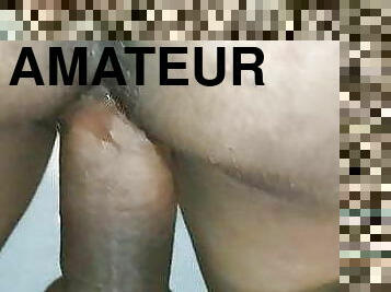 cul, levrette, amateur, anal, énorme-bite, hardcore, indien, pute, brutal, baise-de-cul