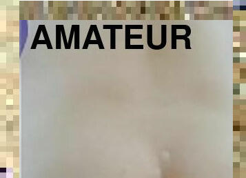 levrette, énorme, orgasme, amateur, ejaculation-sur-le-corps, énorme-bite, ados, hardcore, allemand, compilation