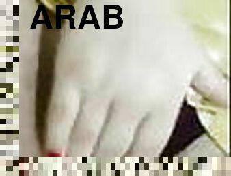 arabic iraqi hooker new 2020 part 5