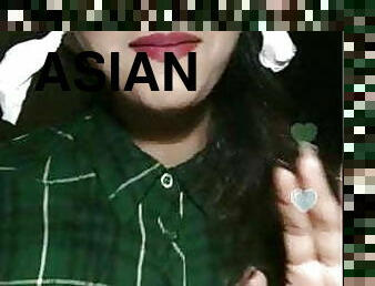 asia, puting-payudara, pesta-liar, arab, hindu, pelacur-slut, perempuan-jalang, pakaian-dalam-wanita