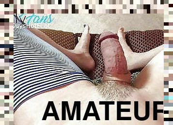 masturbare-masturbation, slabanoaga, amatori, pula-imensa, jucarie, gay, laba, american, plesnit, pula