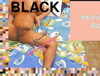black Valentine part 1 full video available in our web site 