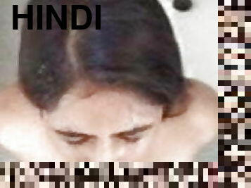 Hindi audio sex masti