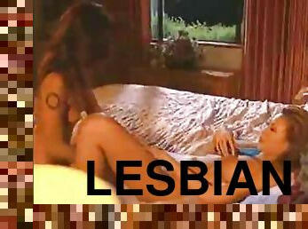 Excellent adult clip Lesbian greatest , check it