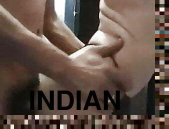 ώλος̍, äραβεστί̍,  ρωκτικό̍, îριμος̯·̍, indian, ¤ραβεστί̍, ½εος̯±̨18