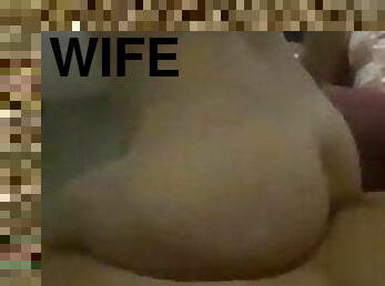 selingkuh, isteri, amatir, sayang, jenis-pornografi-milf, gambarvideo-porno-secara-eksplisit-dan-intens, buatan-rumah, arab, turki, pelacur-slut