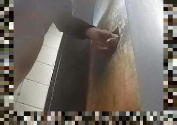 ρασιτεχνικό̍, gay, £πιτικό̍, ερμανός̯¯δα̍, gloryhole, web-camera