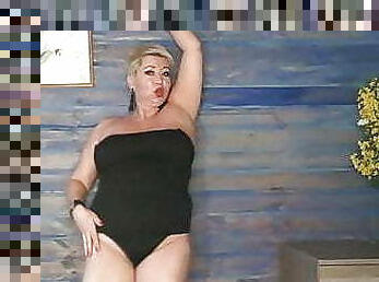 tettone, russe, mogli, maturi, mammine-mature, mamme, sgualdrine, sporcaccioni, bionde, webcam