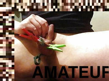 mastubasi, amatir, anal, homo, jerman, handjob-seks-dengan-tangan-wanita-pada-penis-laki-laki, budak, webcam, pukulan-di-pantat