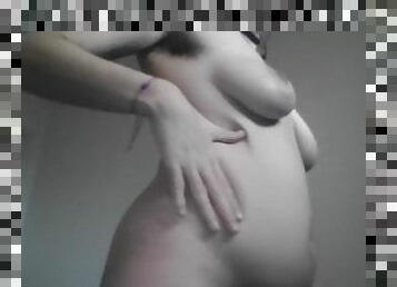 teta-grande, gordo, grávida, amador, babes, bbw, bochechuda, namorada, mamas, fetiche