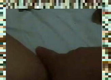 masturbare-masturbation, amatori, brazilia, camera-web