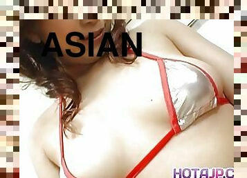 asiatique, gros-nichons, fellation, milf, hardcore, japonais, bdsm, pute, lingerie, méchant