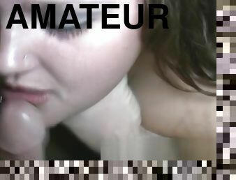 cul, amateur, mature, ébène, putain, ghetto