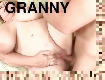 gemuk, peju, nenek-granny, perempuan-besar-and-gemuk, hubungan-sex