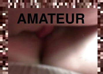 asiatique, amateur, japonais, ejaculation-interne