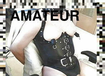 amador, brinquedo, gay, bdsm, escravo, puta, webcam