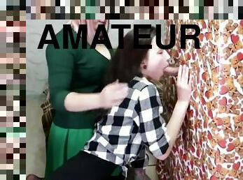 amatör