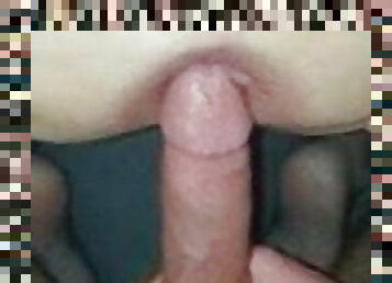 traseiros, velho, magro, amador, anal, pénis-grande, gay, alemão, jovem18, puta