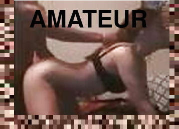 cul, levrette, amateur, babes, fellation, interracial, point-de-vue, collège, américaine